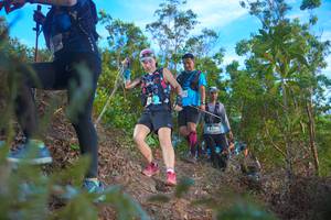 BIB: 
                            <button type="button" onclick="openModal(21833872)" class="btn btn-primary btn-sm float-right btn-popup" data-toggle="modal" data-target=".modal-high-quality">
                        <i class="fas fa-shopping-cart"></i> Add to Cart
                    </button>
                                            <button type="button" onclick="isThisMe(21833872, true)" class="btn btn-success btn-sm float-right btn-popup btn-isme hidden" data-toggle="tooltip" data-placement="bottom" title="นี่คือรูปของคุณใช่ไหม คลิกที่นี่เพื่อเอาเข้าอัลบั้ม">
                        <i class="fas fa-plus"></i> Add to album
                    </button>
                    <button type="button" onclick="isThisMe(21833872, false)" class="btn btn-warning btn-sm float-right btn-popup btn-isnotme hidden">
                        <i class="fas fa-ban"></i> Remove from album
                    </button>